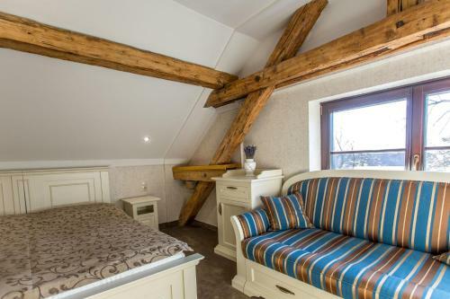 Hotel Annuska Villa Balatonf�red