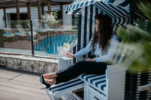 Hotel Annuska Villa Balatonf�red