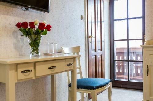 Hotel Annuska Villa Balatonf�red