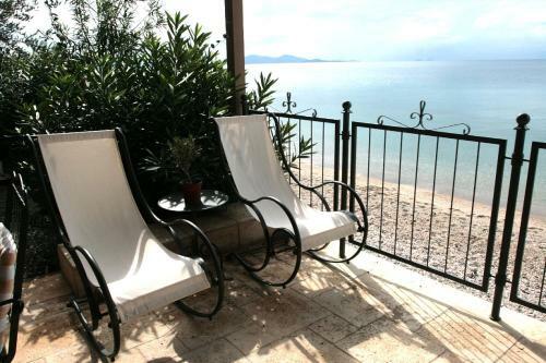Hotel Six Keys