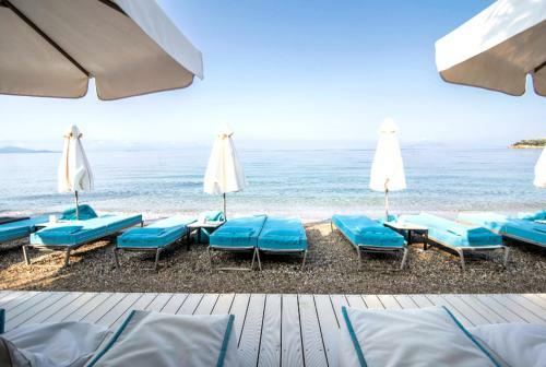 Hotel Six Keys
