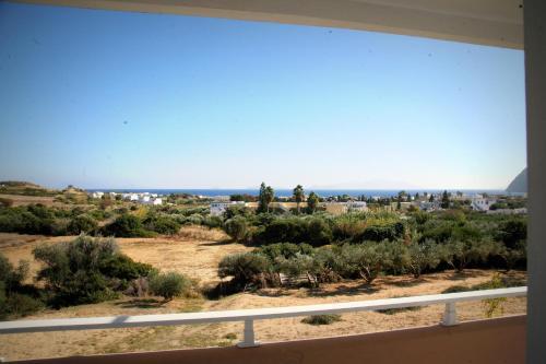 Apartamentos Vasilis Studios 2