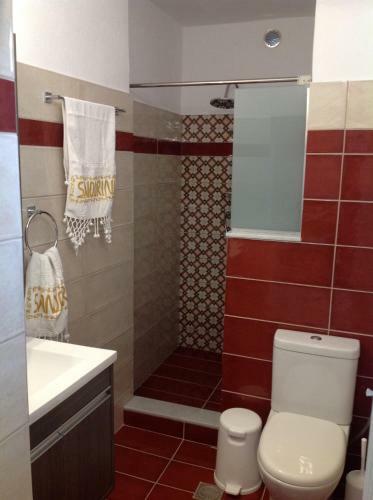 Hostal Pansion Zaharoula