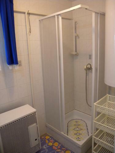 Apartment Zalakaros 19