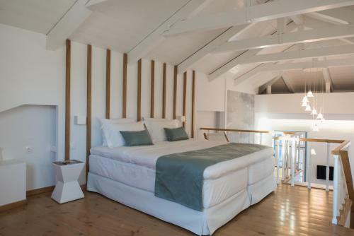 Aeria Apartments