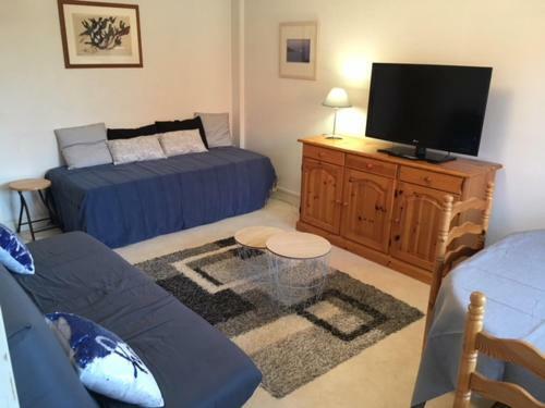 Apartamento Plein Ciel Appartement