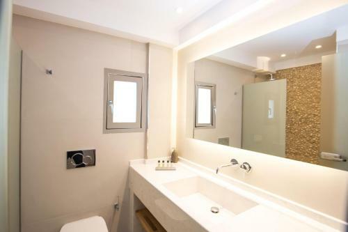Apartamento Louis Studios Santorini