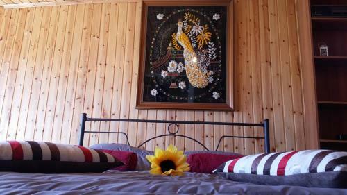 Apartamento Kastri Boutique Beach