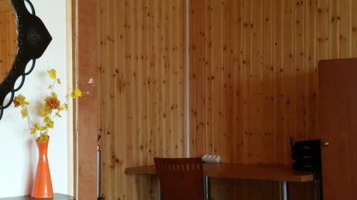 Apartamento Kastri Boutique Beach