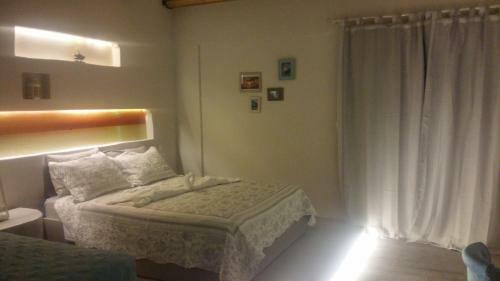 Apartamento Kastri Boutique Beach