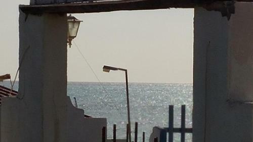 Apartamento Kastri Boutique Beach