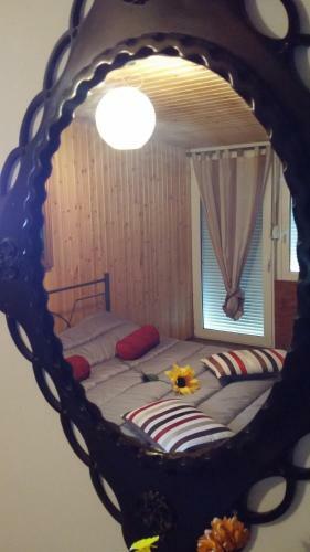 Apartamento Kastri Boutique Beach