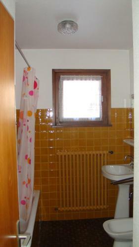 Apartamento Appartements Les Gets - Quartier Colombi�re