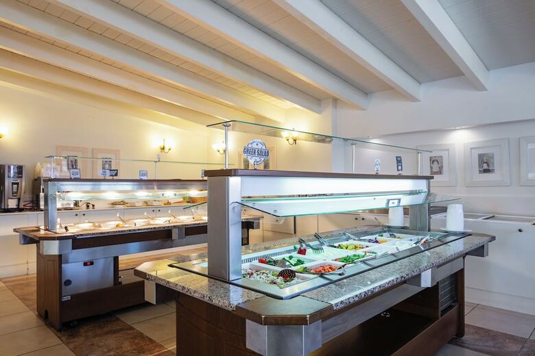 Aparthotel Koni Village Hotel