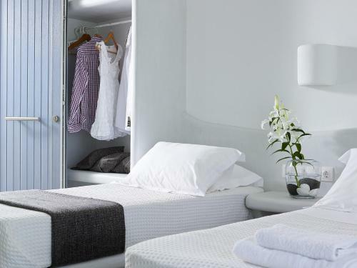 Hostal Garifalakis Comfort Rooms