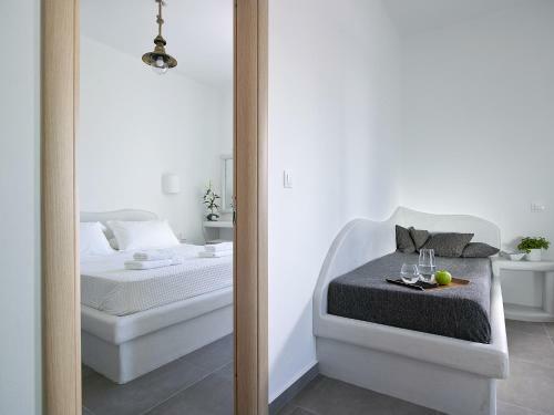 Hostal Garifalakis Comfort Rooms