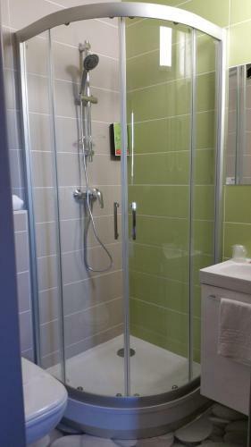 Hotel H�tel Balladins Marseille A�roport