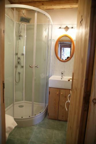 Hostal A La Pastourelle