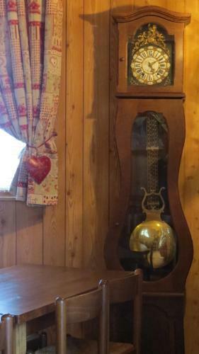 Hostal A La Pastourelle
