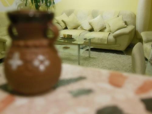 Apartman Si�fok