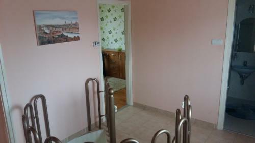 Apartman Si�fok