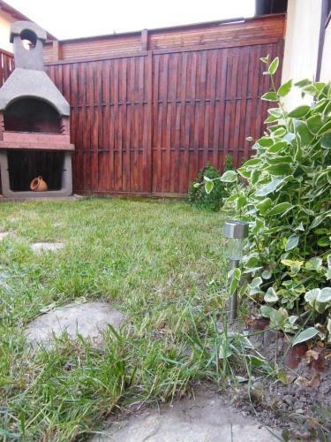 Apartman Si�fok