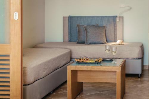 Hotel Lindos Imperial Resort & Spa