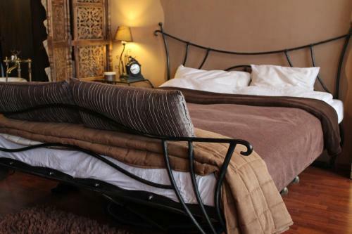 Boutique Apartment Sopron