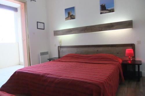 Hotel H�tel Restaurant U.pozzu