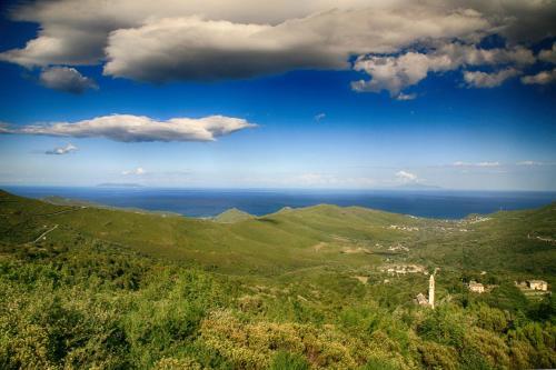 Hotel H�tel Restaurant U.pozzu