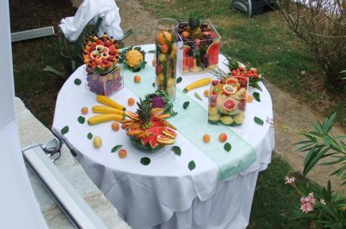 Hotel H�tel Restaurant U.pozzu