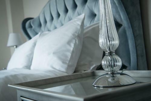Hostal Creta Blue Luxury Collection (adults Only)