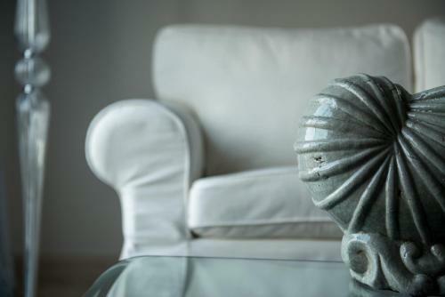 Hostal Creta Blue Luxury Collection (adults Only)
