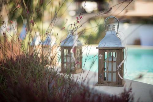 Hostal Creta Blue Luxury Collection (adults Only)
