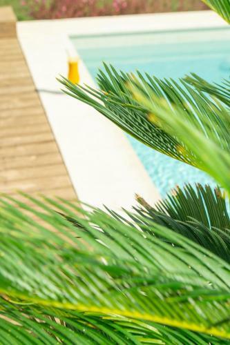 Hostal Creta Blue Luxury Collection (adults Only)
