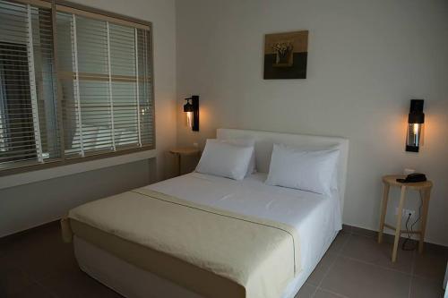 Hotel Elimnion Resort