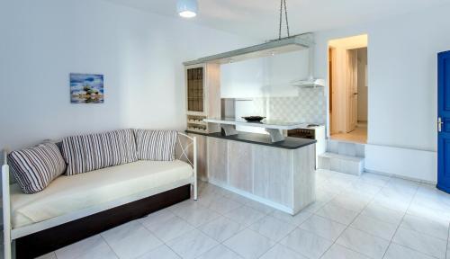 Apartamento Edem Garden Residence