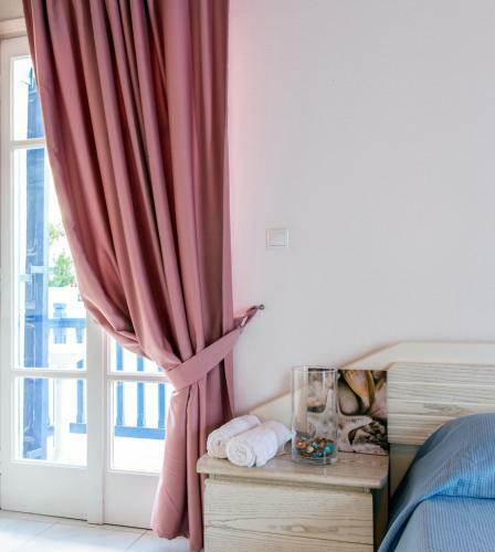 Apartamento Edem Garden Residence