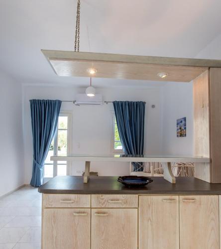 Apartamento Edem Garden Residence