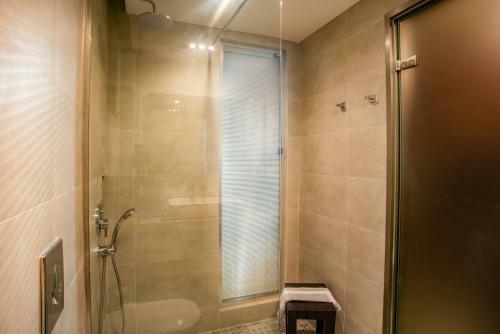 Apartamento Sunrise Rent Rooms