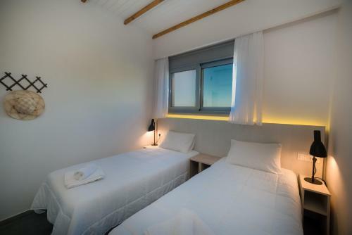 Apartamento Sunrise Rent Rooms
