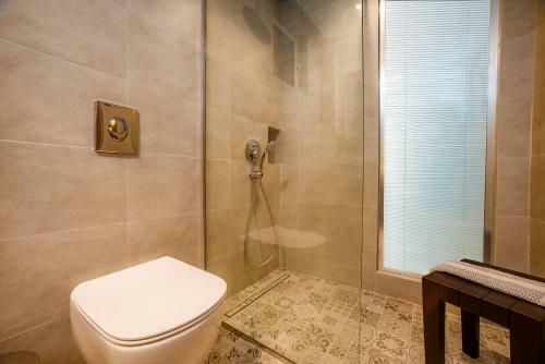 Apartamento Sunrise Rent Rooms