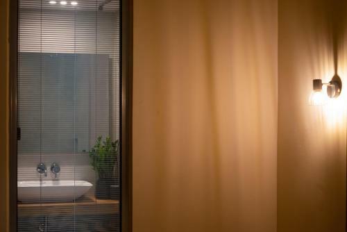 Apartamento Sunrise Rent Rooms