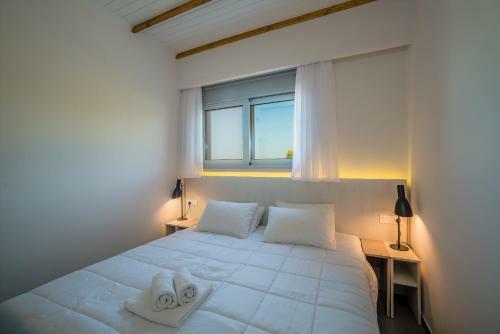 Apartamento Sunrise Rent Rooms