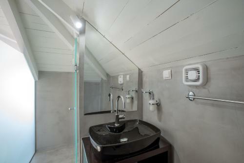 Apartamento Sunrise Rent Rooms