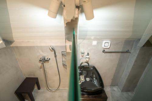Apartamento Sunrise Rent Rooms