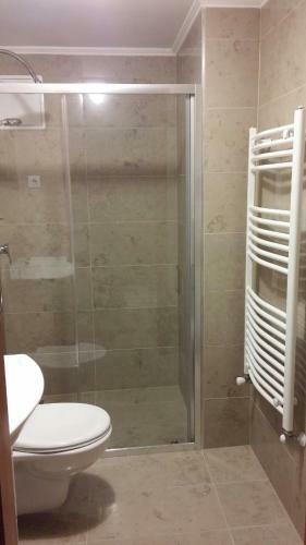 Gyulai Brill Apartman