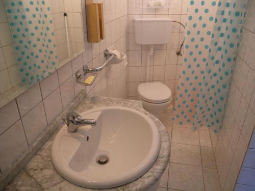 Apartment Fonyod 9