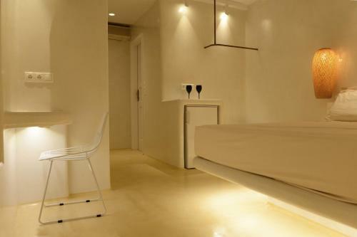 Apartamento Anastasia's Visage