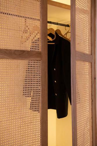 Apartamento Anastasia's Visage
